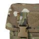 Підсумок сухарка Multicam MOLLI PS-023 фото 4