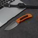Ніж Ruike Hornet F815-J 45086 фото 26