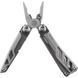 Мультитул NexTool Flagship Pro NE20220 67383 фото 11