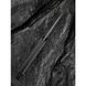 Ніж складаний Civivi Elementum Slip Joint Twill Carbon C18062AJ-DS1 70320 фото 34
