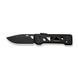 Ніж складаний Weknife Tyro WE24001-1 69260 фото 3