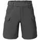 Шорти Helikon OTS 8,5" VersaStretch Lite - Shadow Grey HE-7775 фото 3