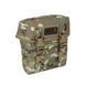 Підсумок сухарка Multicam MOLLI PS-023 фото 2