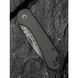 Ніж складаний Civivi Elementum Slip Joint Twill Carbon C18062AJ-DS1 70320 фото 13