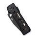 Ніж складаний Weknife Tyro WE24001-1 69260 фото 40