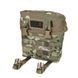 Підсумок сухарка Multicam MOLLI PS-023 фото 7