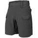 Шорти Helikon OTS 8,5" VersaStretch Lite - Shadow Grey HE-7775 фото 1