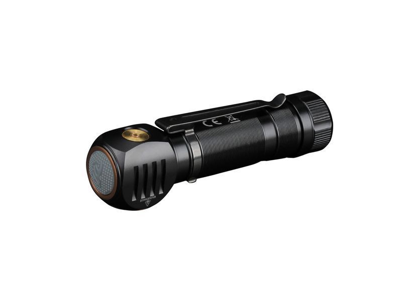 Мультиліхтар Fenix HM61R 47686 фото