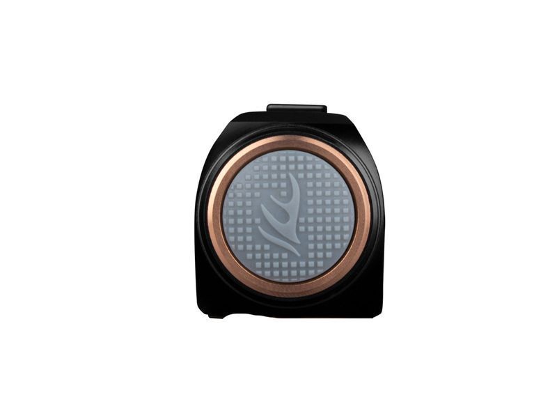 Мультиліхтар Fenix HM61R 47686 фото