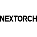 Nextorch