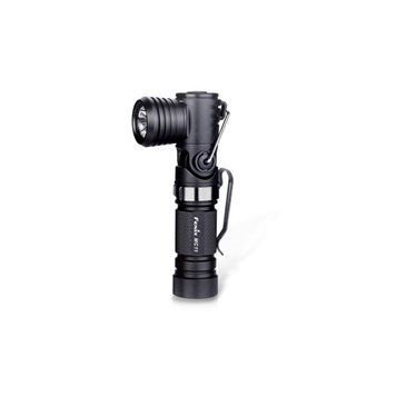 Ліхтар ручний Fenix MC11 XP-G2 R5 44574 фото
