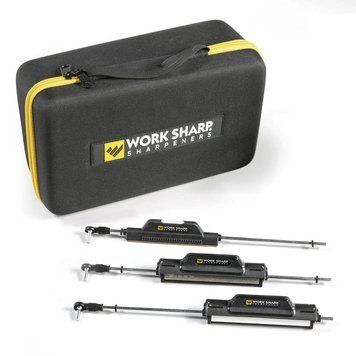 Work Sharp Набір для оновлення Precision Adjust Upgrade Kit WSSA0004772-I 59995 фото