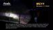 Ліхтар ручний Fenix MC11 XP-G2 R5 44574 фото 4