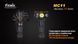 Ліхтар ручний Fenix MC11 XP-G2 R5 44574 фото 6