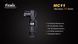 Ліхтар ручний Fenix MC11 XP-G2 R5 44574 фото 3