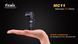 Ліхтар ручний Fenix MC11 XP-G2 R5 44574 фото 11