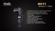 Ліхтар ручний Fenix MC11 XP-G2 R5 44574 фото 15