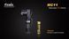 Ліхтар ручний Fenix MC11 XP-G2 R5 44574 фото 10