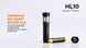 Ліхтар налобний Fenix HL10 black 61346 фото 19