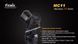 Ліхтар ручний Fenix MC11 XP-G2 R5 44574 фото 9