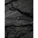 Ніж складаний Civivi Clingman Black C23065-1 70321 фото 35