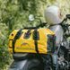 Водонепроникна дорожня сумка Naturehike CNK2450XB015; 60 л; жовта 69534 фото 2