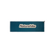 Рушник швидковисихаючий Naturehike CNK2300SS011; 100*30; темно-синій 65246 фото 1