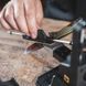 Work Sharp Набір для оновлення Precision Adjust Upgrade Kit WSSA0004772-I 59995 фото 4