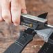 Work Sharp Набір для оновлення Precision Adjust Upgrade Kit WSSA0004772-I 59995 фото 3