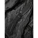 Ніж складаний Civivi Clingman Black C23065-1 70321 фото 29