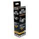 Work Sharp Набір змінних ременів 5шт Belt Kit for X65 Coarse PP0003206 45910 фото 1