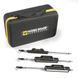 Work Sharp Набір для оновлення Precision Adjust Upgrade Kit WSSA0004772-I 59995 фото 1