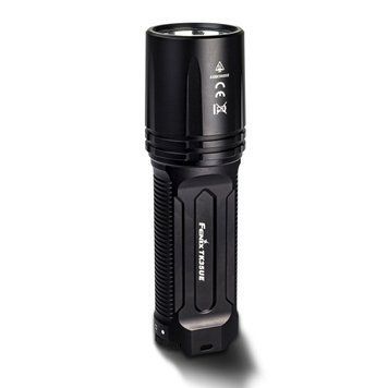 Ліхтар ручний Fenix TK35UE 2018 Cree XHP70 HI 44742 фото