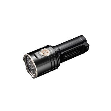 Ліхтар пошуковий ручний Fenix LR35R PRO 71286 фото