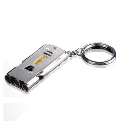 Свисток Lifesaving Whistle NW30 44982 фото