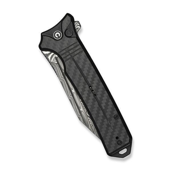 Ніж складаний Civivi Neurohaptic C23080-DS1 70733 фото
