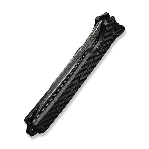 Ніж складаний Civivi Neurohaptic C23080-DS1 70733 фото