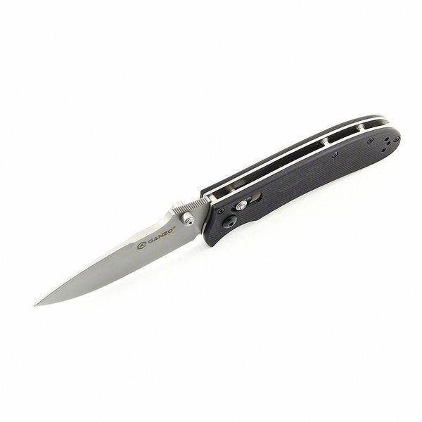 Ніж складаний Ganzo G704 45051 фото