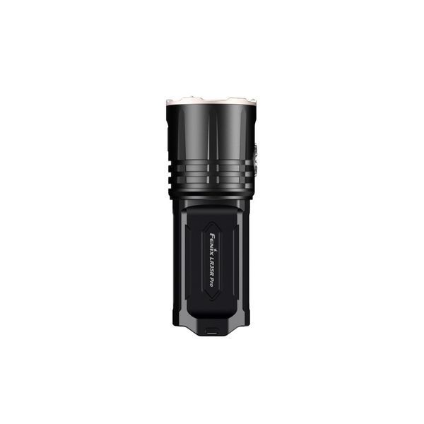 Ліхтар пошуковий ручний Fenix LR35R PRO 71286 фото