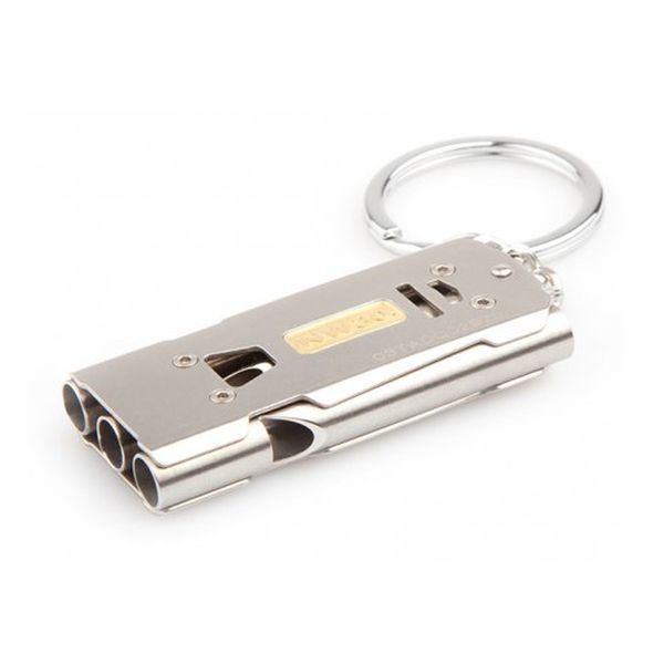 Свисток Lifesaving Whistle NW30 44982 фото