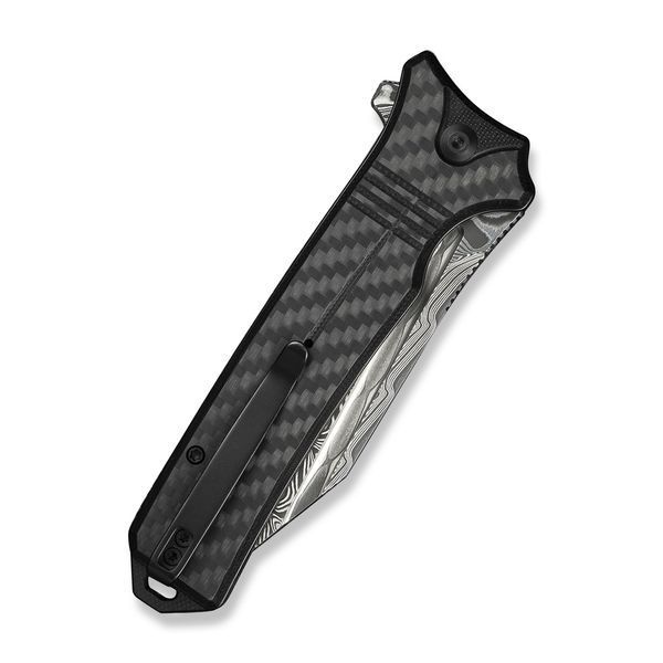 Ніж складаний Civivi Neurohaptic C23080-DS1 70733 фото