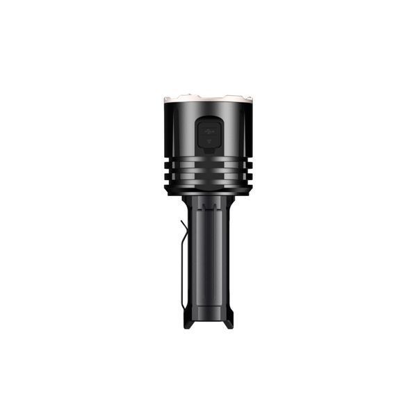 Ліхтар пошуковий ручний Fenix LR35R PRO 71286 фото