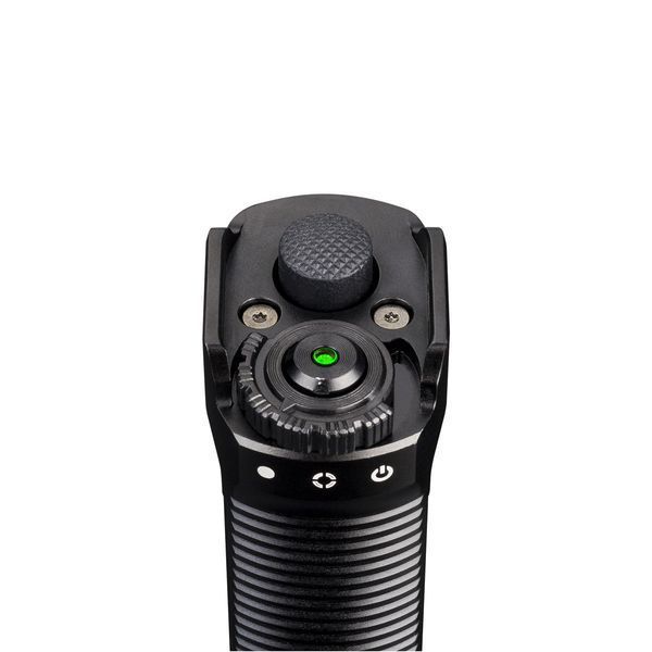 Ліхтар ручний Fenix TK35UE 2018 Cree XHP70 HI 44742 фото