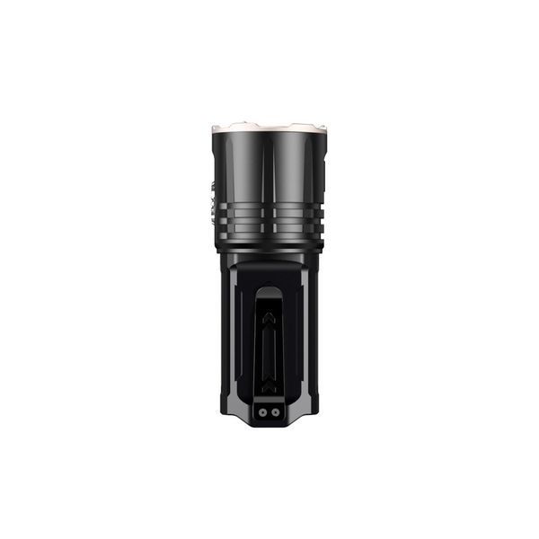 Ліхтар пошуковий ручний Fenix LR35R PRO 71286 фото