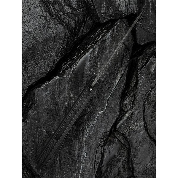 Ніж складаний Civivi Neurohaptic C23080-DS1 70733 фото