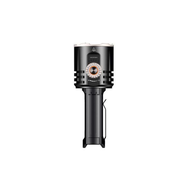 Ліхтар пошуковий ручний Fenix LR35R PRO 71286 фото
