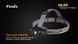 Ліхтар налобний Fenix HL55 XM-L2 U2 45808 фото 6
