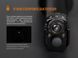 Ліхтар ручний Fenix TK35UE 2018 Cree XHP70 HI 44742 фото 12