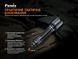 Ліхтар ручний Fenix TK22TAC 58678 фото 16