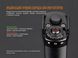 Ліхтар ручний Fenix TK35UE 2018 Cree XHP70 HI 44742 фото 14